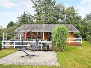 Holiday home Dannemare XXXII